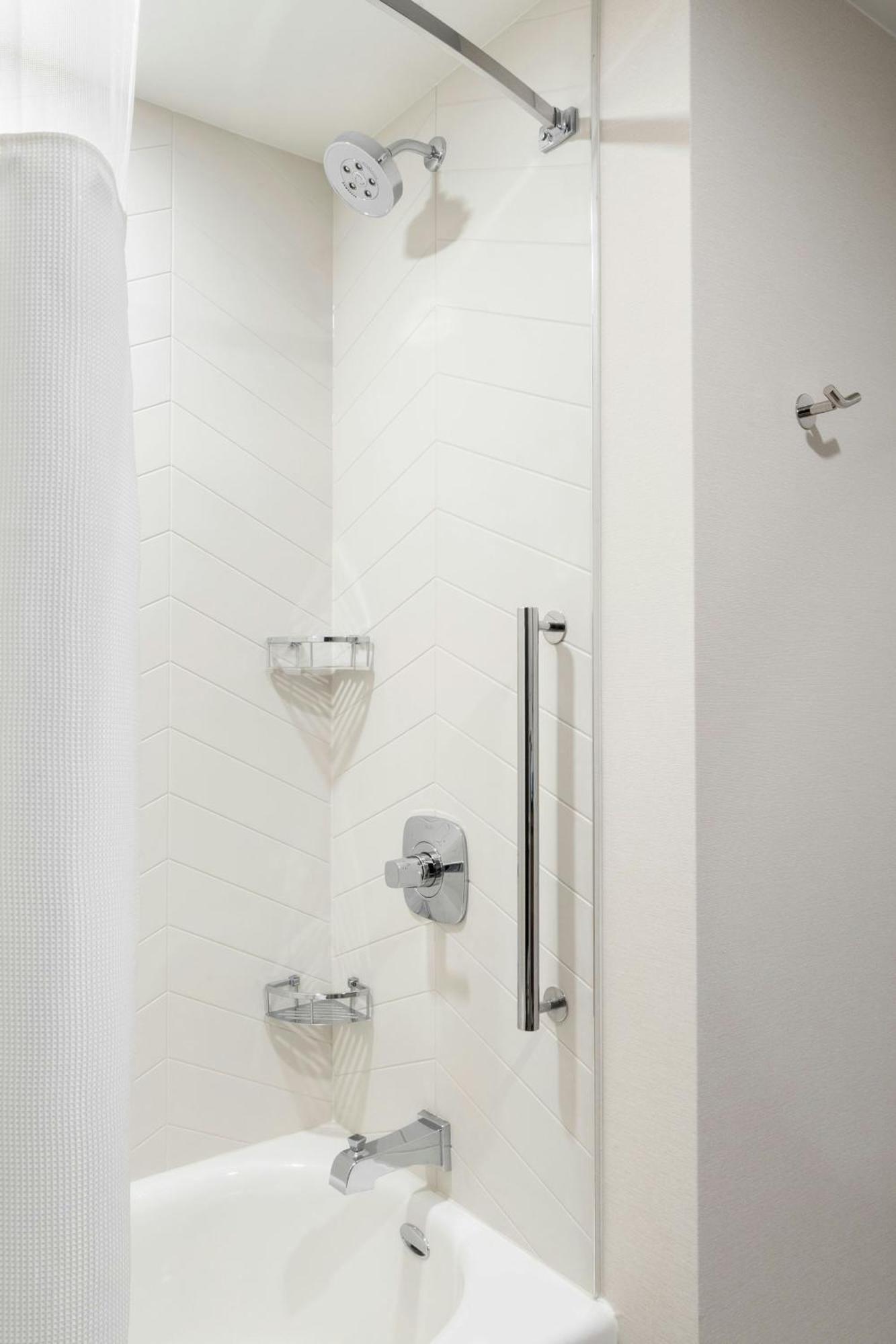 Fairfield By Marriott Inn And Suites O Fallon Il O'Fallon Bagian luar foto